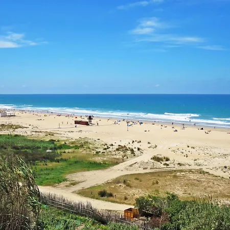 De Piedra - Cil224 By Interhome Holiday home