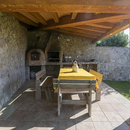 De Piedra - Cil224 By Interhome Holiday home Conil De La Frontera
