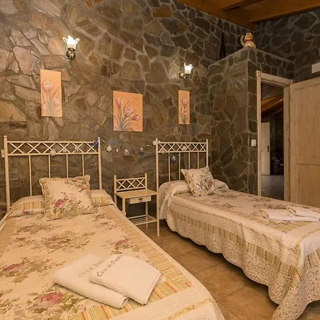 De Piedra - Cil224 By Interhome Holiday home Conil De La Frontera