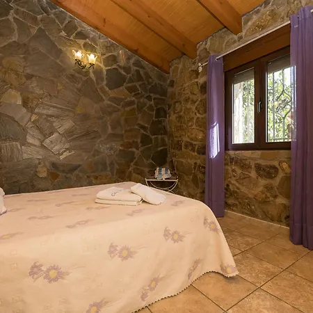 Holiday home De Piedra - Cil224 By Interhome Conil De La Frontera