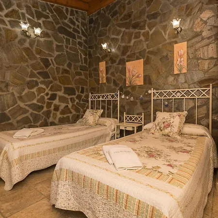 De Piedra - Cil224 By Interhome Conil De La Frontera